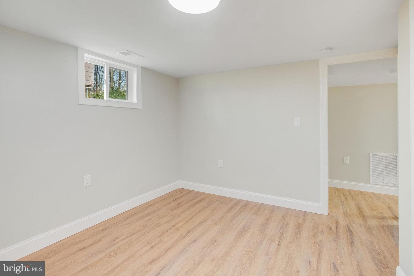 1523 Aiden Drive photo 23