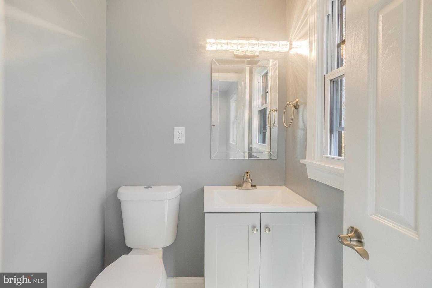1523 Aiden Drive photo 24