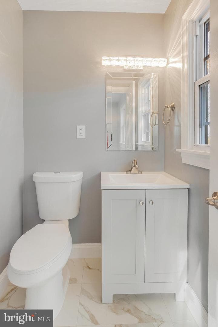 1523 Aiden Drive photo 25