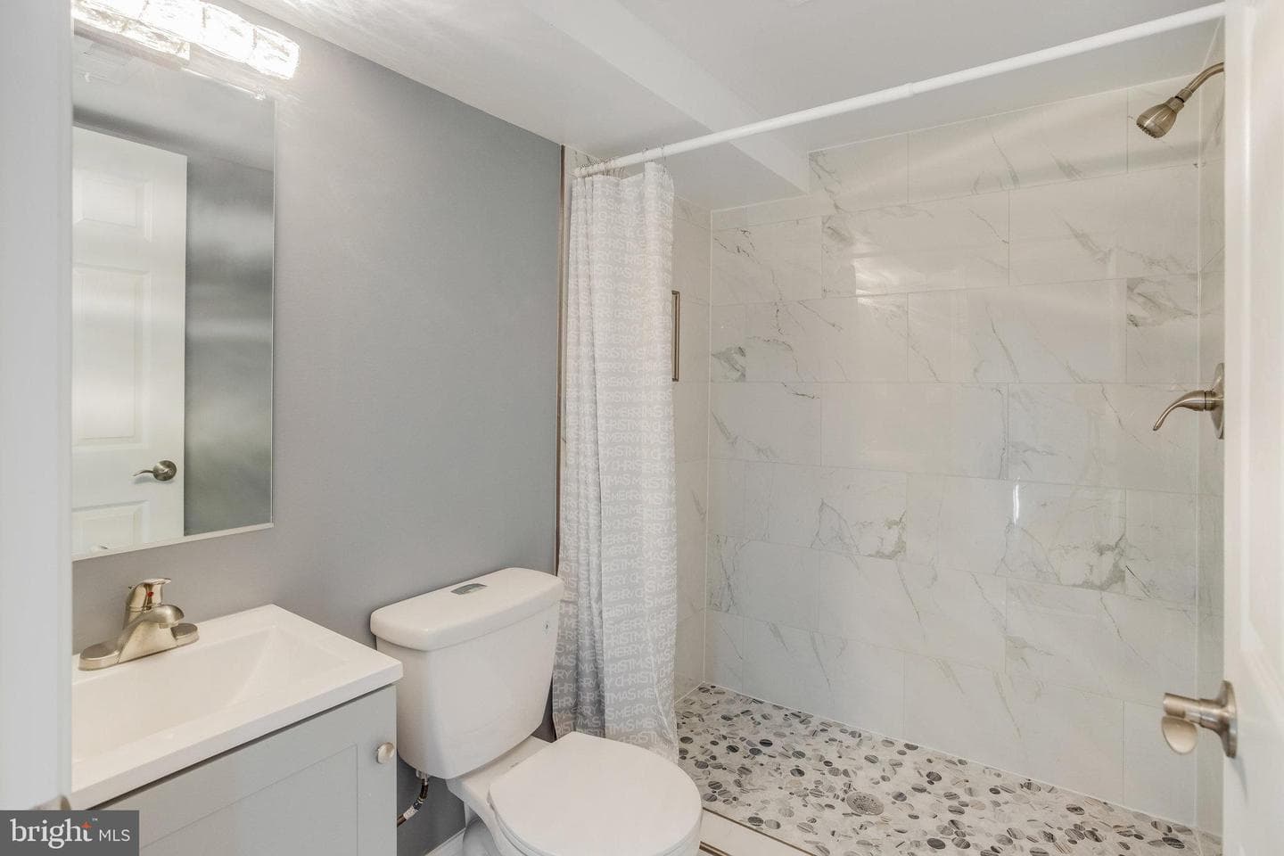 1523 Aiden Drive photo 27