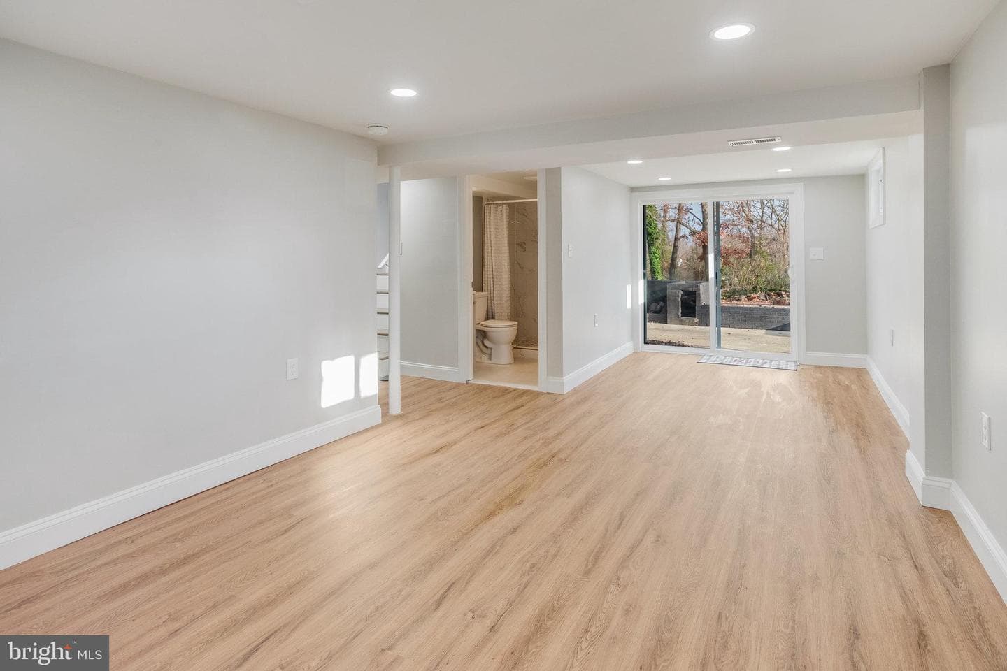 1523 Aiden Drive photo 28