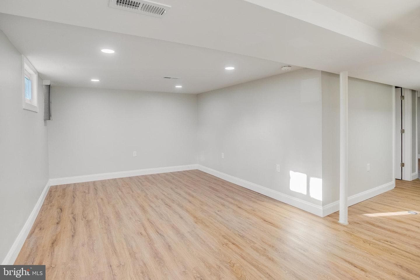 1523 Aiden Drive photo 29