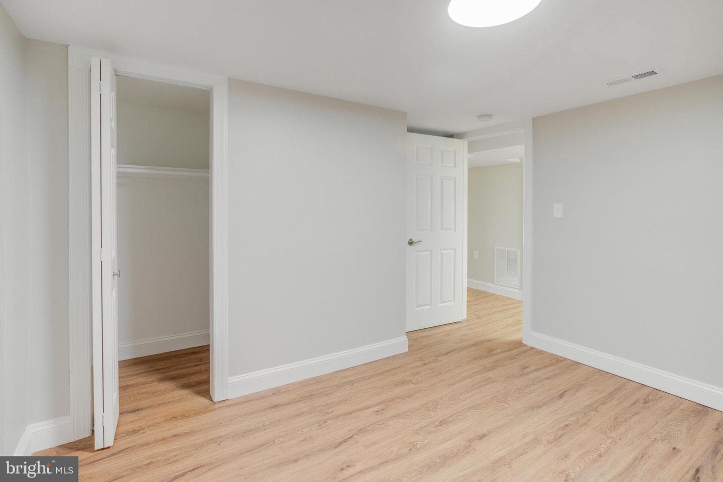 1523 Aiden Drive photo 31