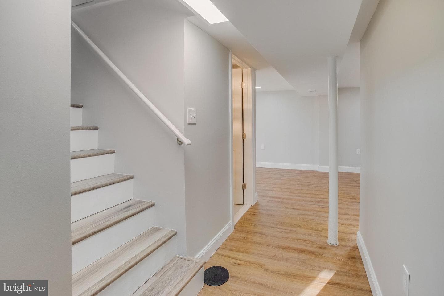 1523 Aiden Drive photo 34