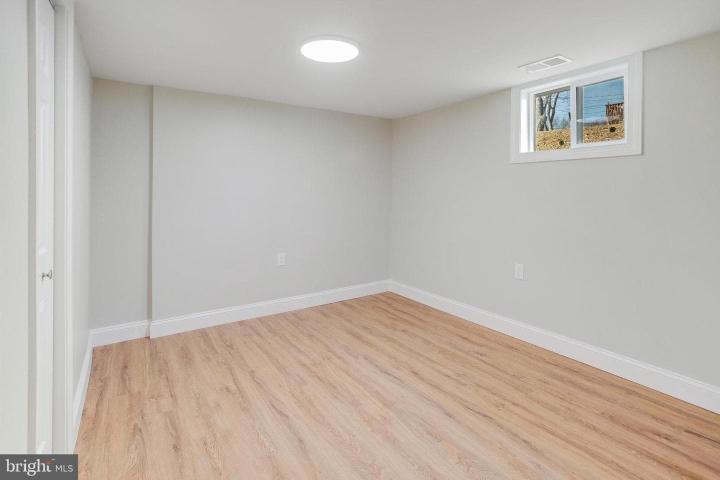 1523 Aiden Drive photo 35