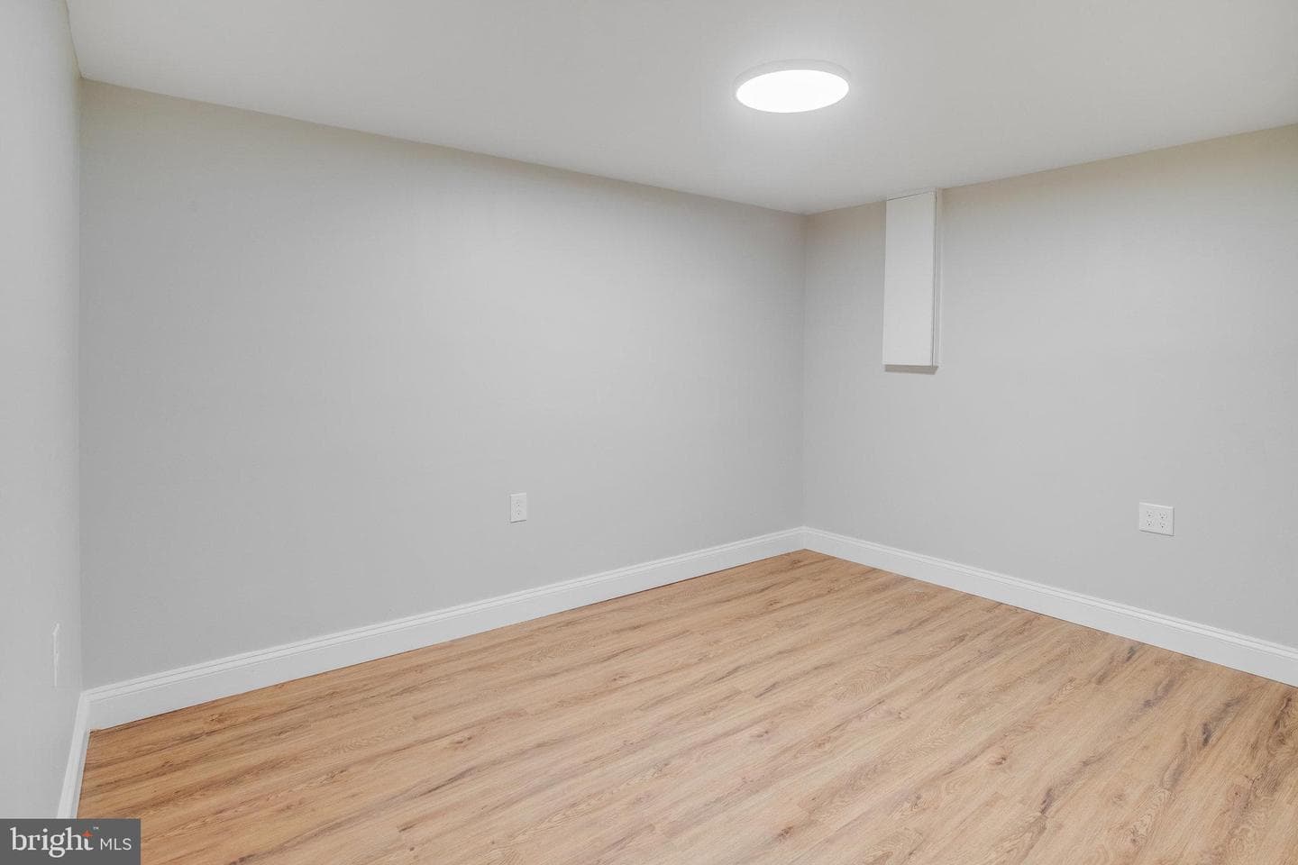 1523 Aiden Drive photo 37