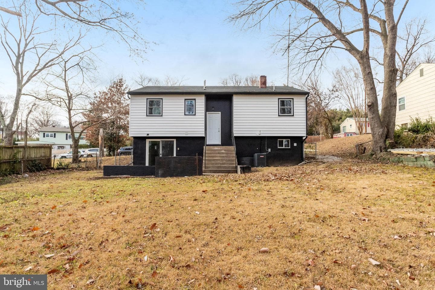 1523 Aiden Drive photo 38