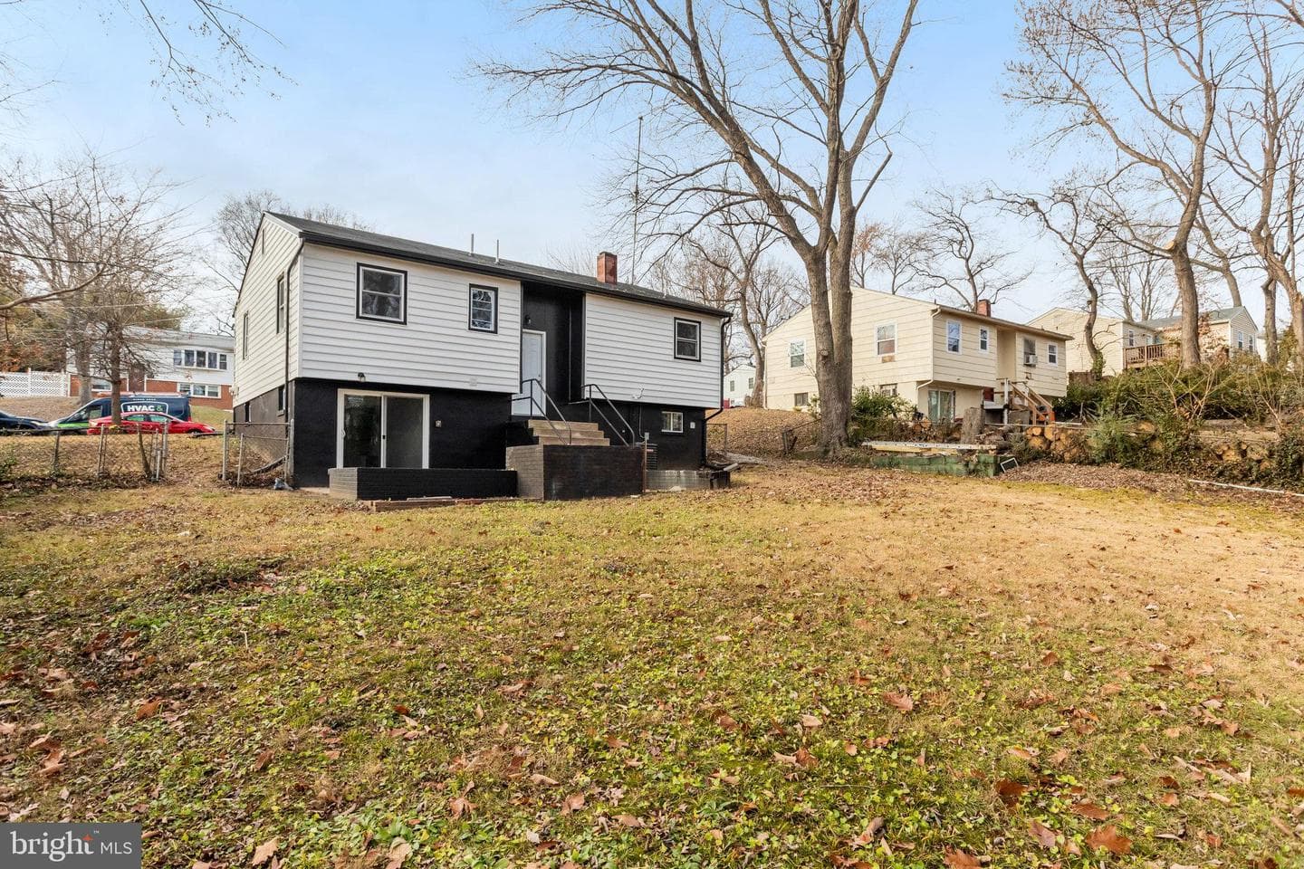 1523 Aiden Drive photo 39