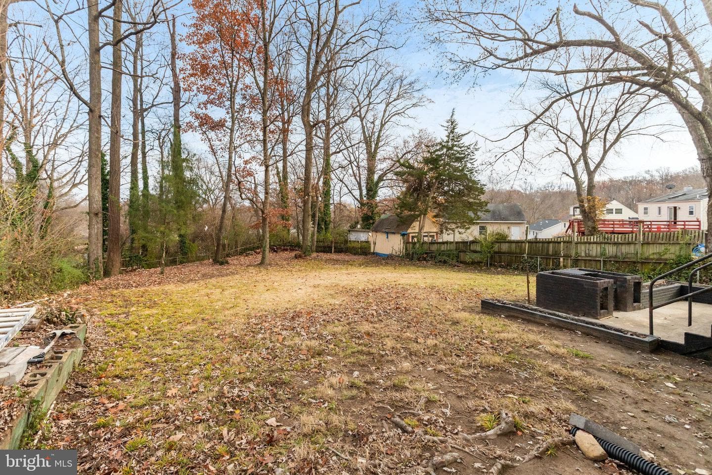 1523 Aiden Drive photo 40