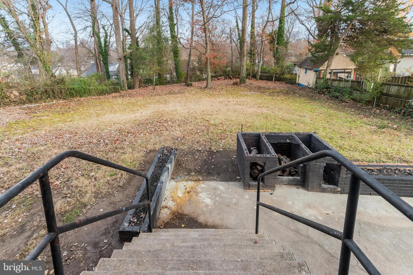 1523 Aiden Drive photo 41