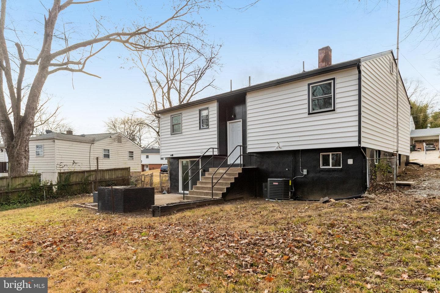 1523 Aiden Drive photo 42