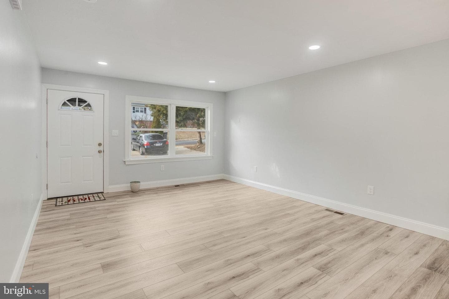 1523 Aiden Drive photo 6