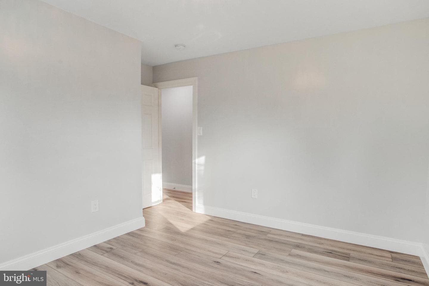1523 Aiden Drive photo 7