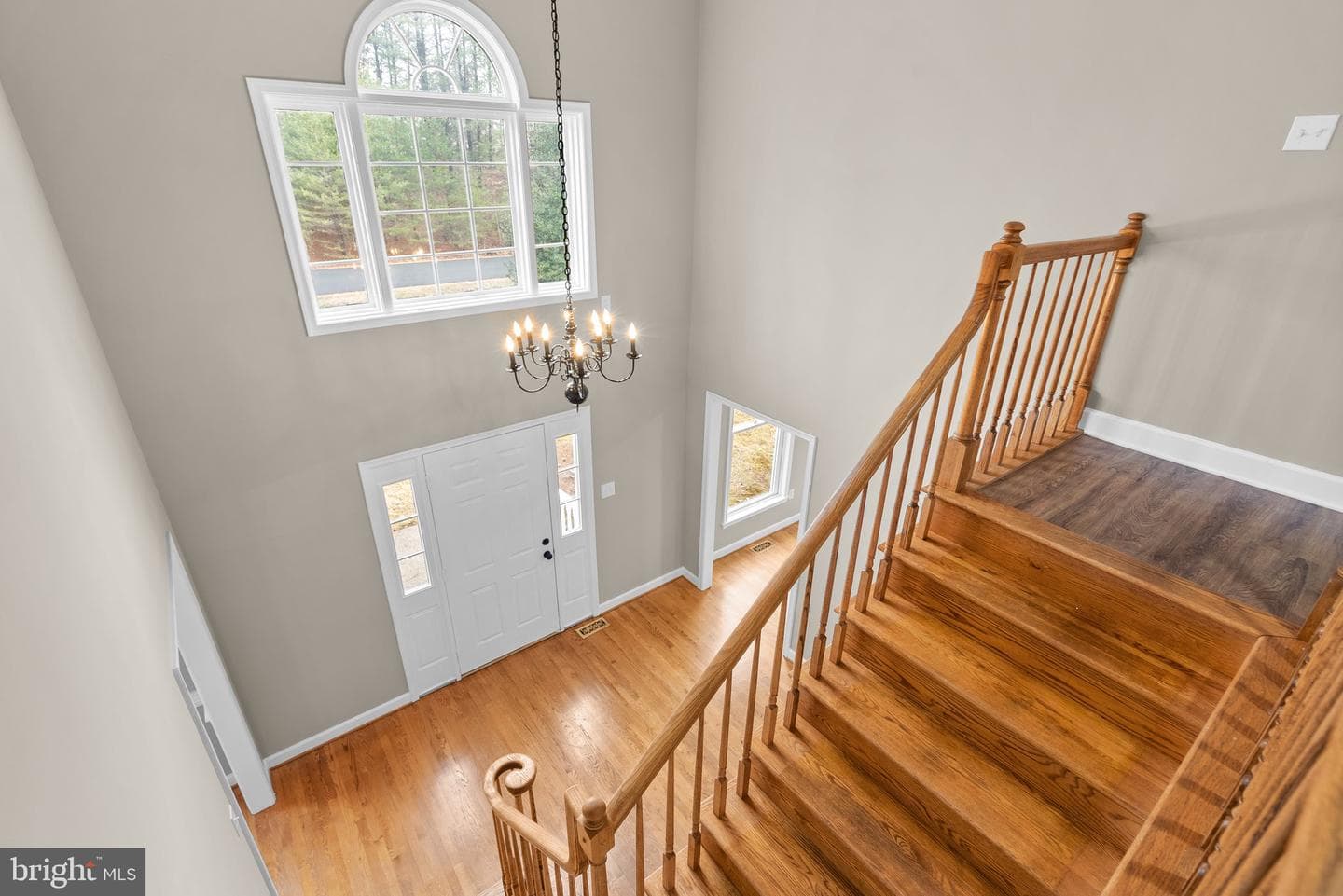 4923 Wolf Run Shoals Road photo 33