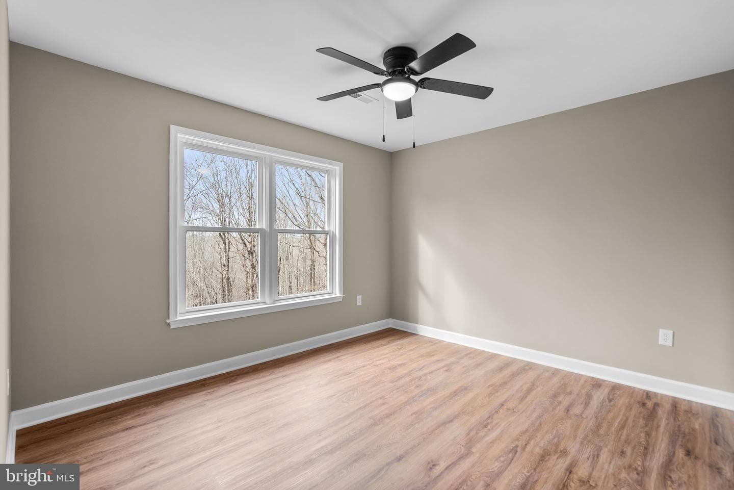 4923 Wolf Run Shoals Road photo 35