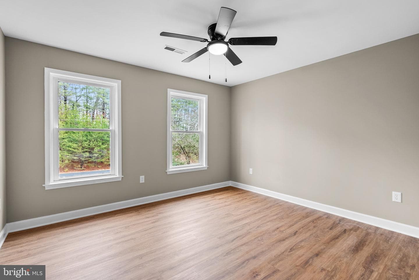 4923 Wolf Run Shoals Road photo 37