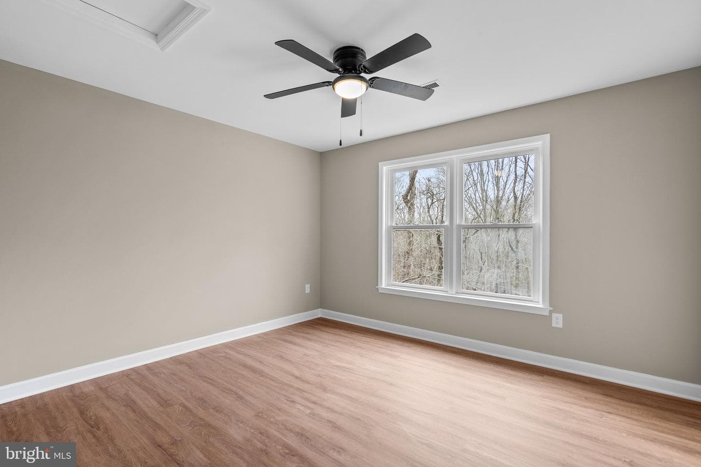 4923 Wolf Run Shoals Road photo 38
