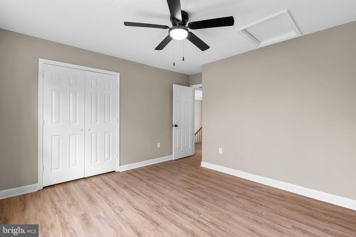 4923 Wolf Run Shoals Road photo 39