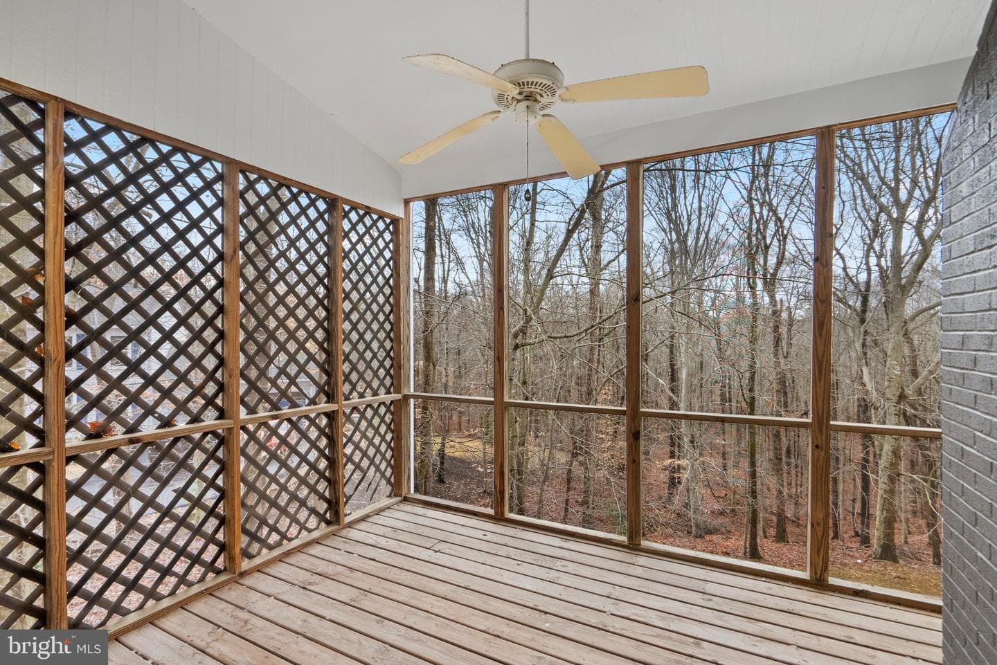 4923 Wolf Run Shoals Road photo 40