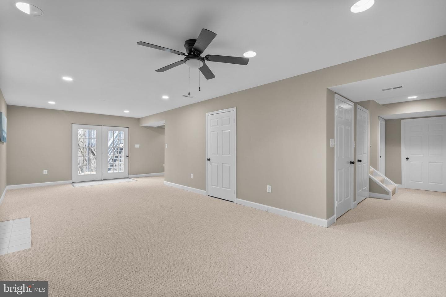 4923 Wolf Run Shoals Road photo 45