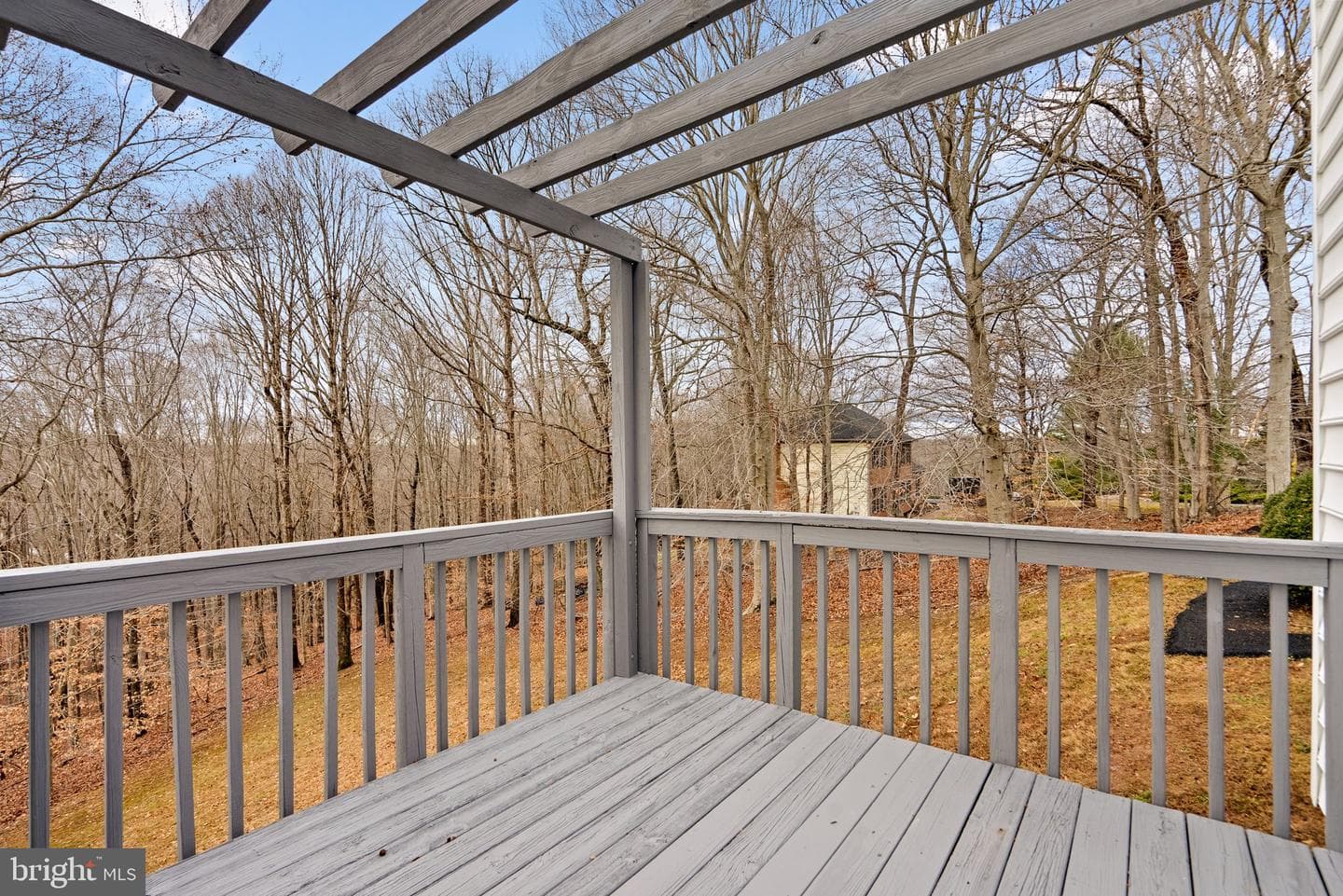 4923 Wolf Run Shoals Road photo 52