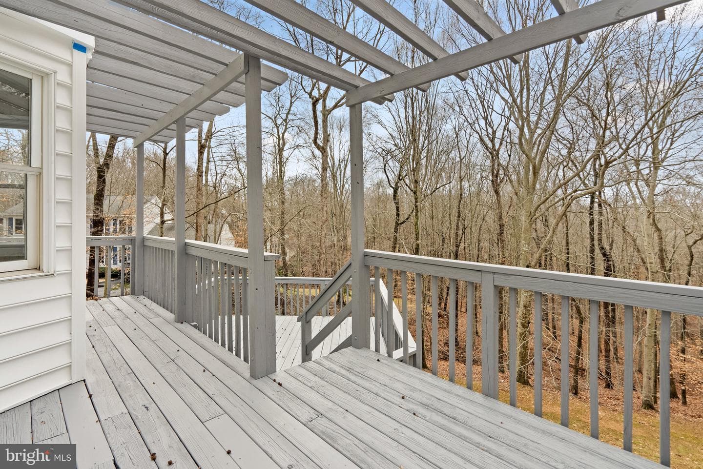 4923 Wolf Run Shoals Road photo 53