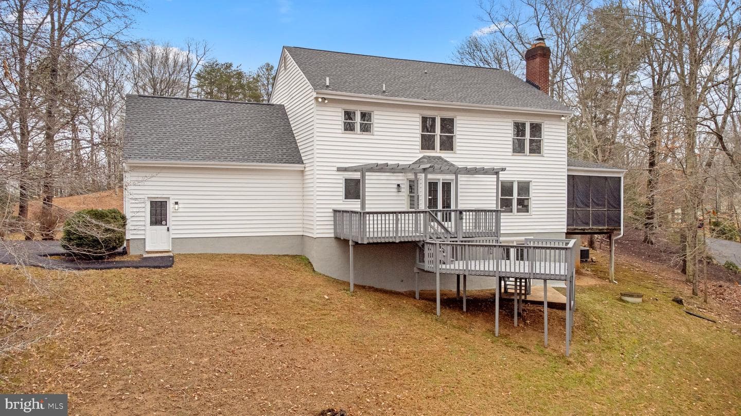 4923 Wolf Run Shoals Road photo 57
