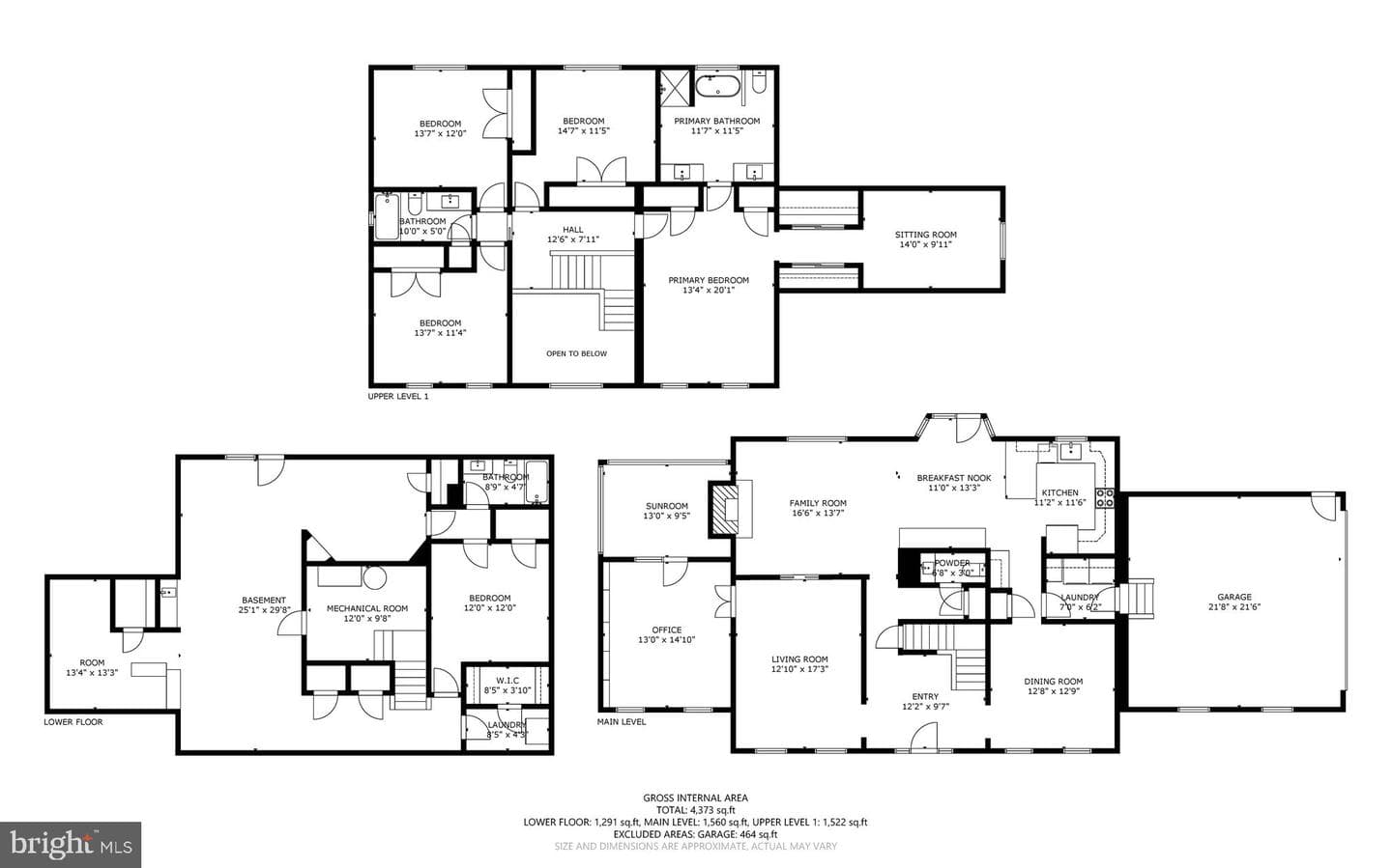 4923 Wolf Run Shoals Road photo 62