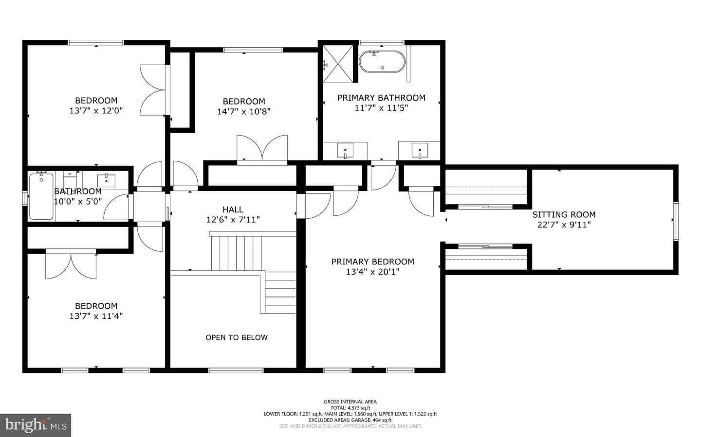 4923 Wolf Run Shoals Road photo 64