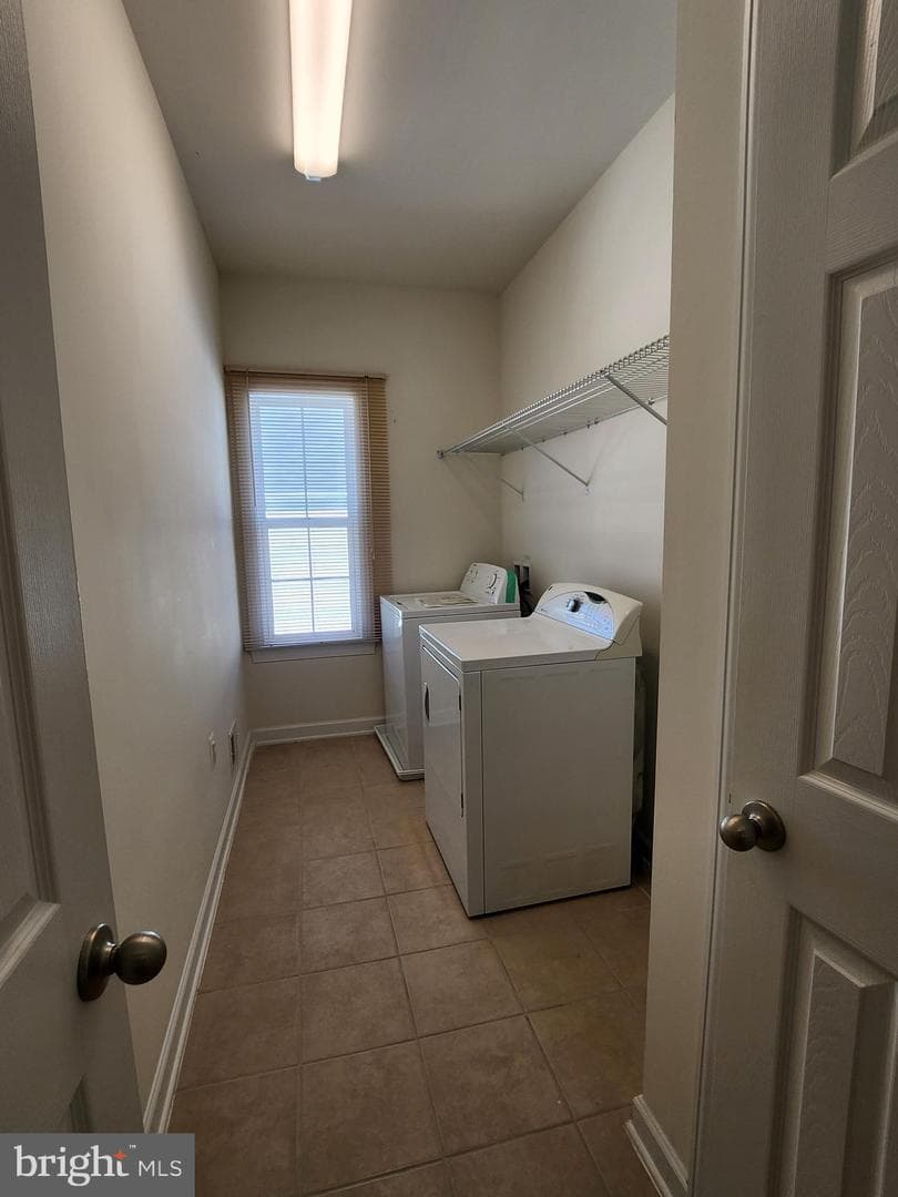 14943 Spriggs Tree Lane photo 13