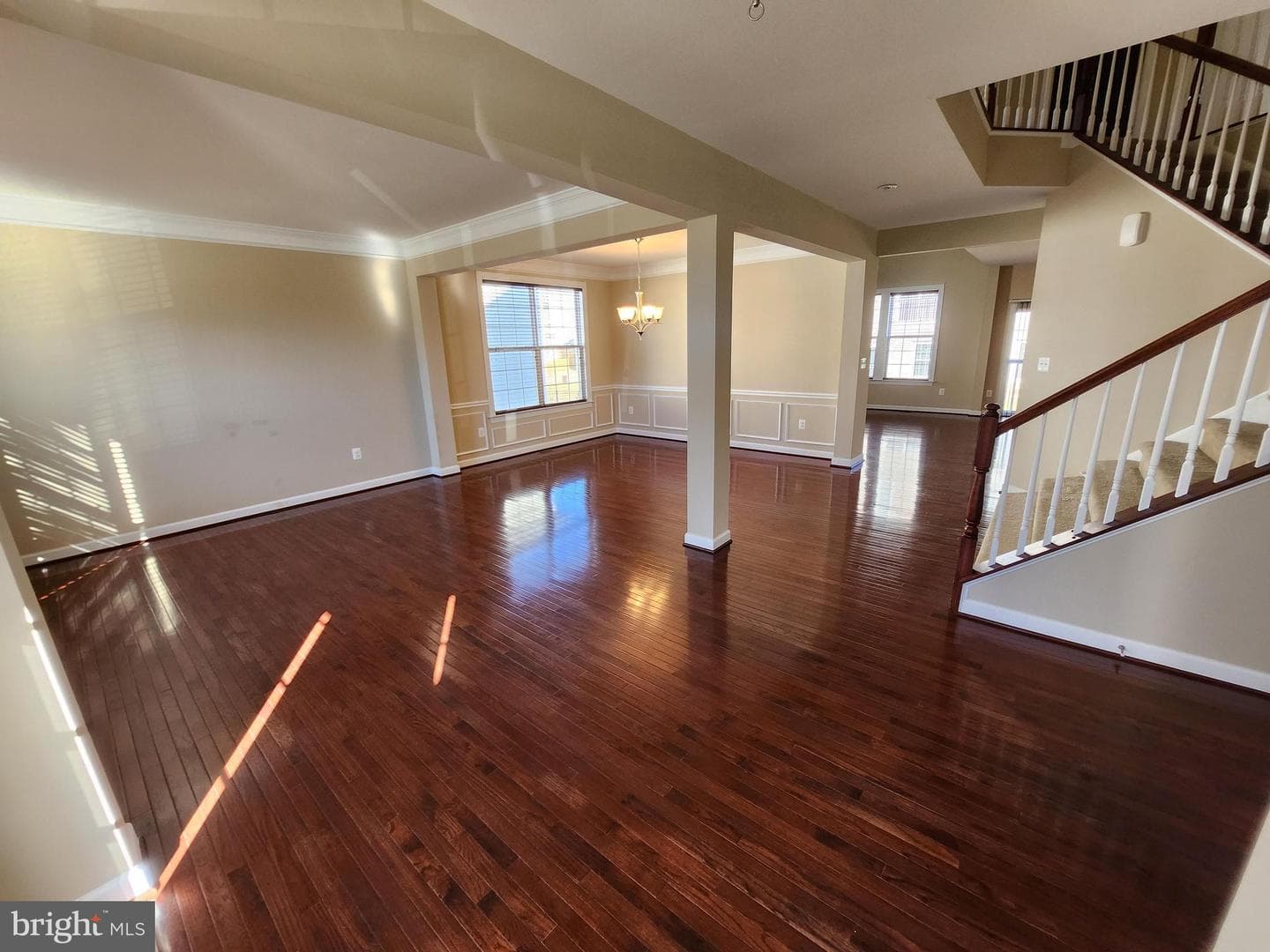 14943 Spriggs Tree Lane photo 14