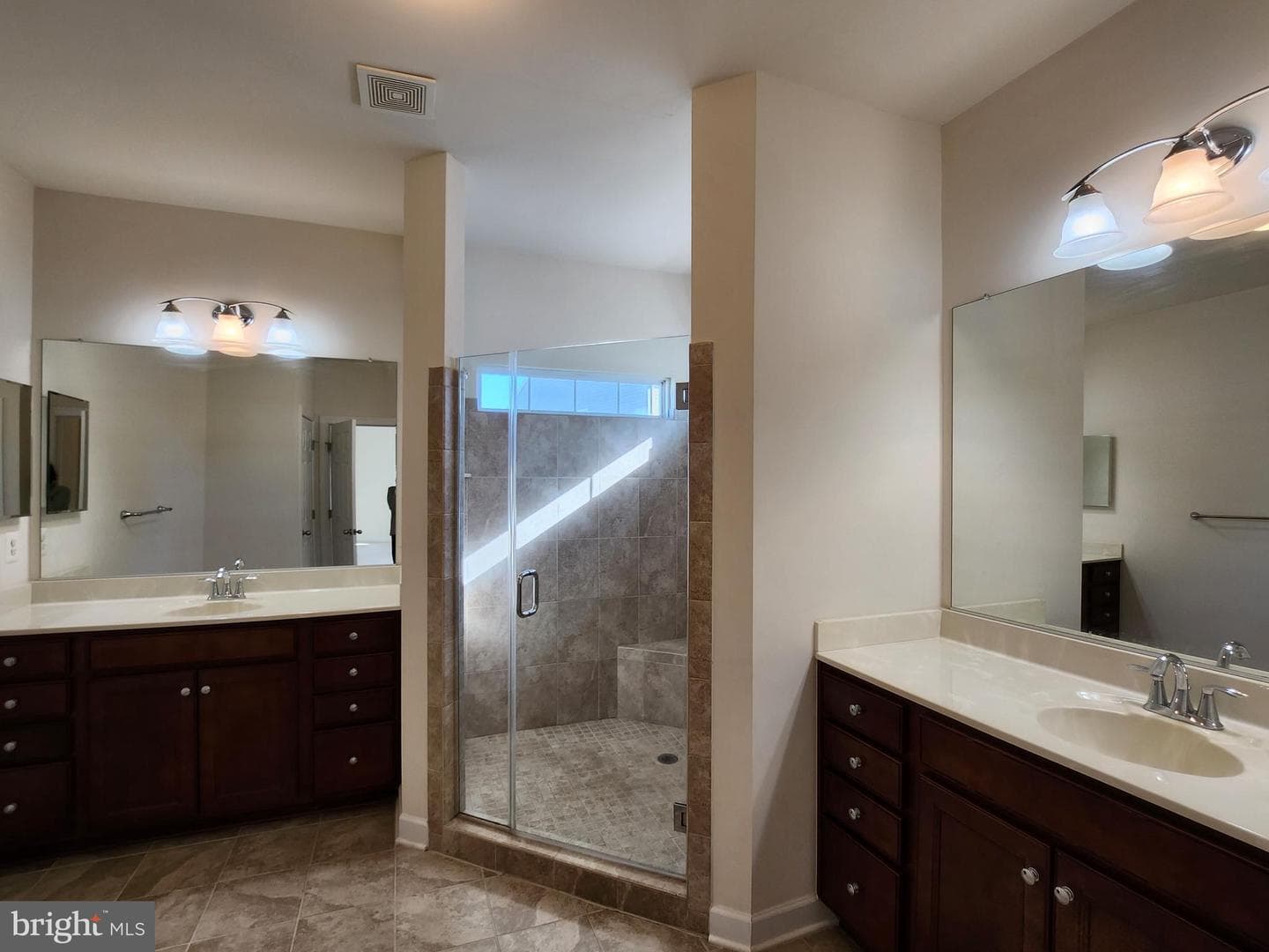 14943 Spriggs Tree Lane photo 16