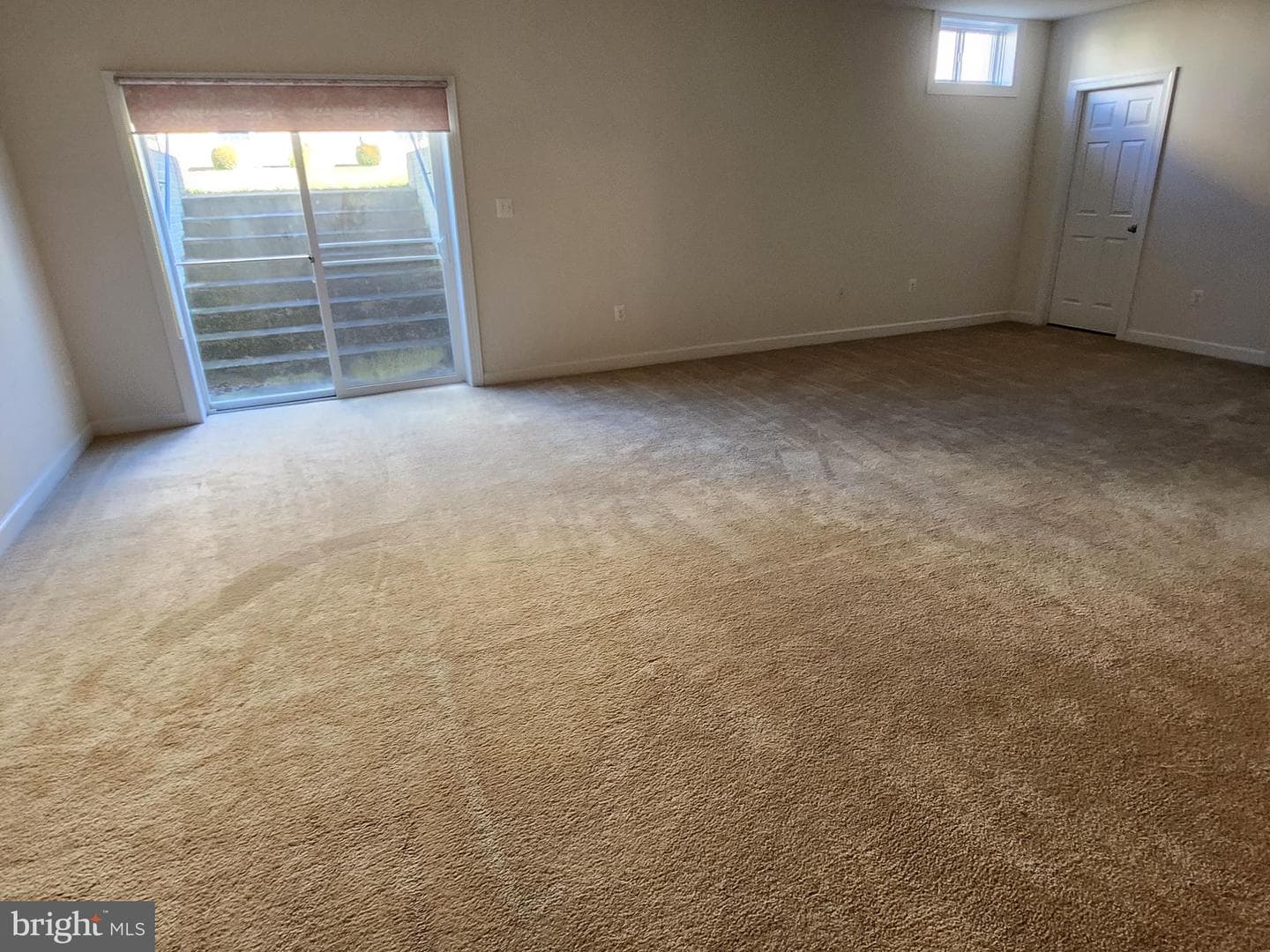 14943 Spriggs Tree Lane photo 5