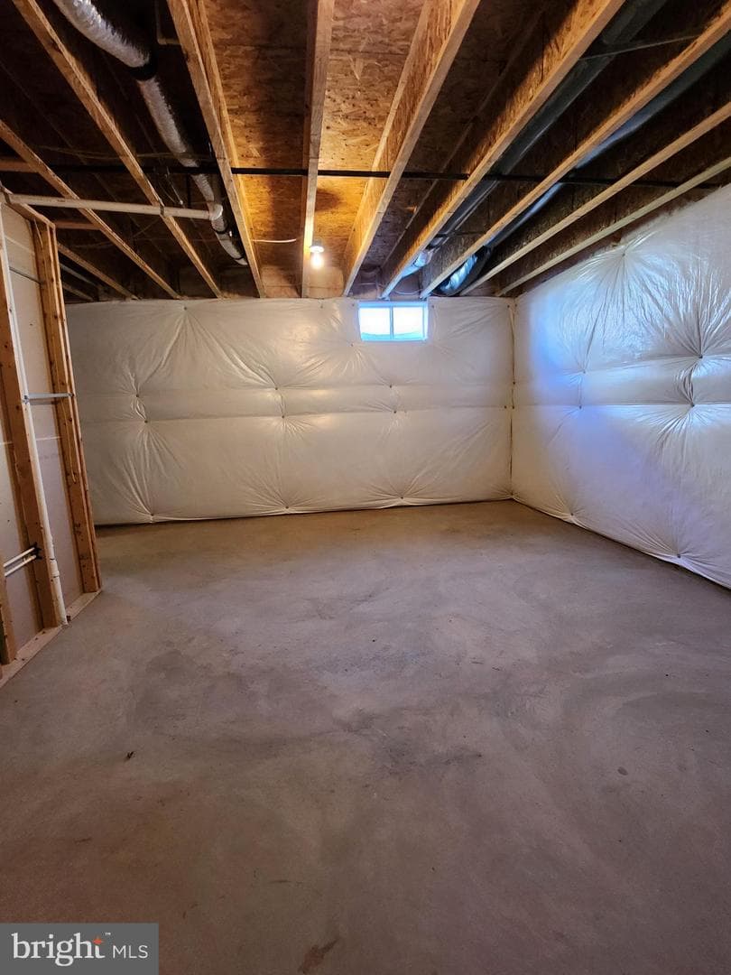 14943 Spriggs Tree Lane photo 6