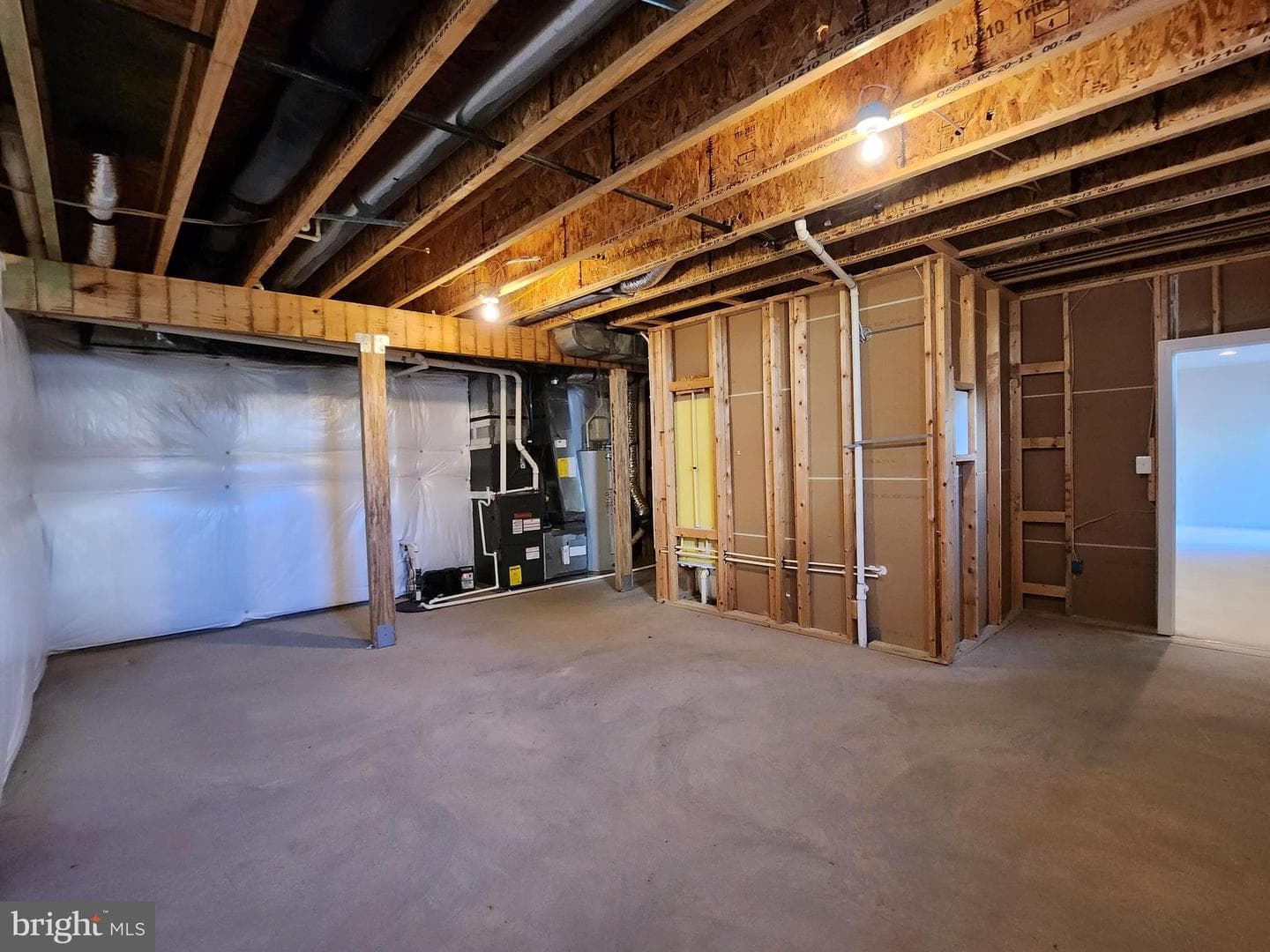 14943 Spriggs Tree Lane photo 7
