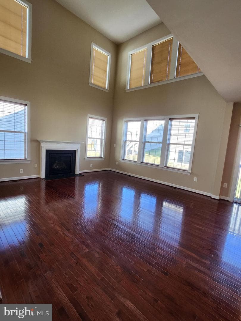14943 Spriggs Tree Lane photo 8