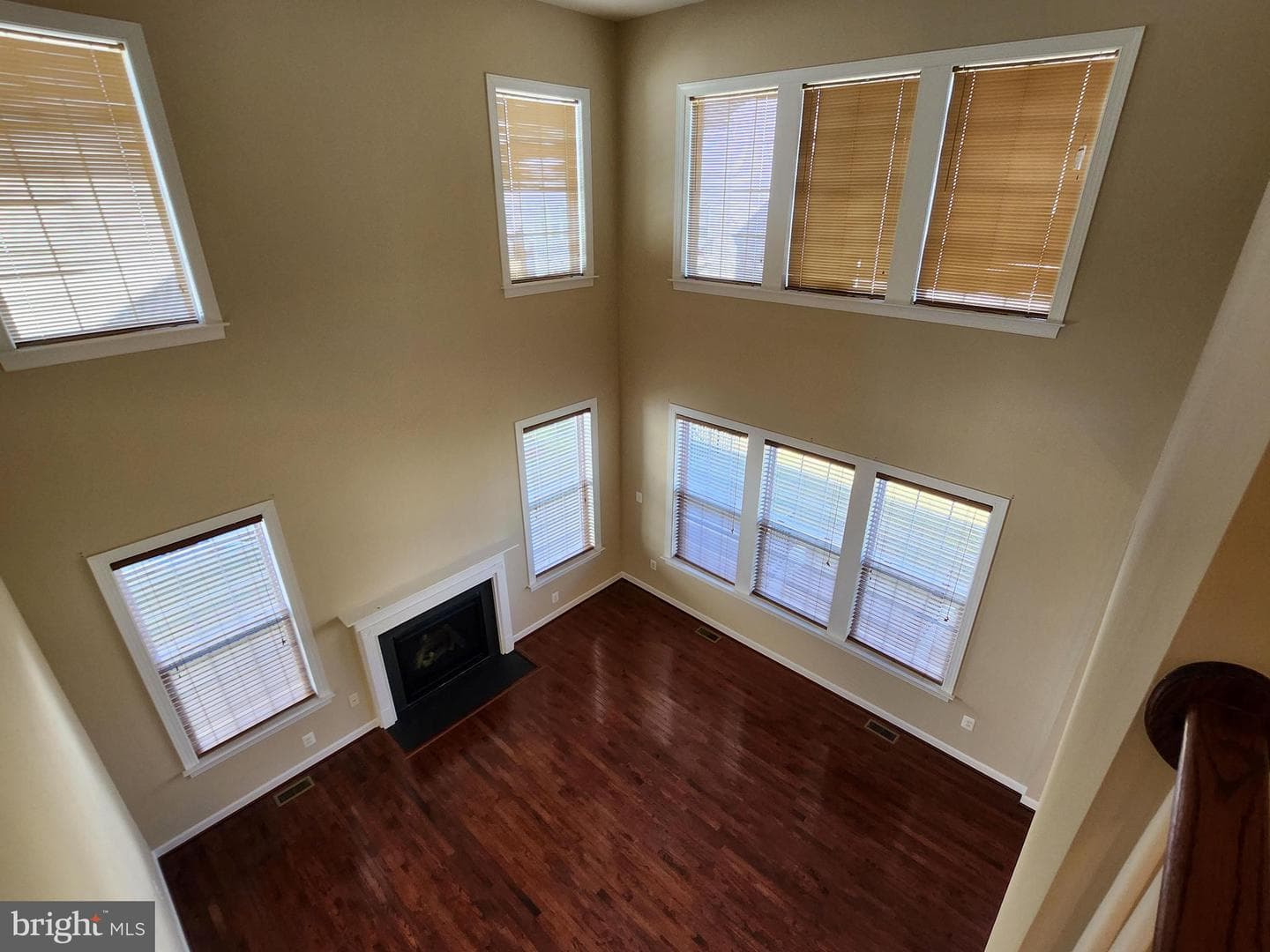 14943 Spriggs Tree Lane photo 9