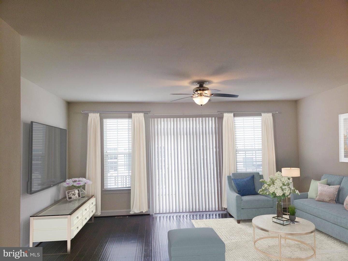 6034 Camerons Ferry Drive photo 10