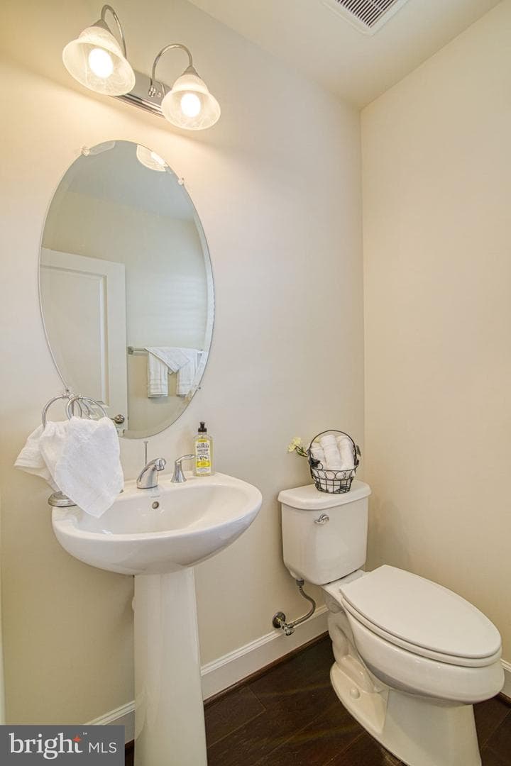 6034 Camerons Ferry Drive photo 11