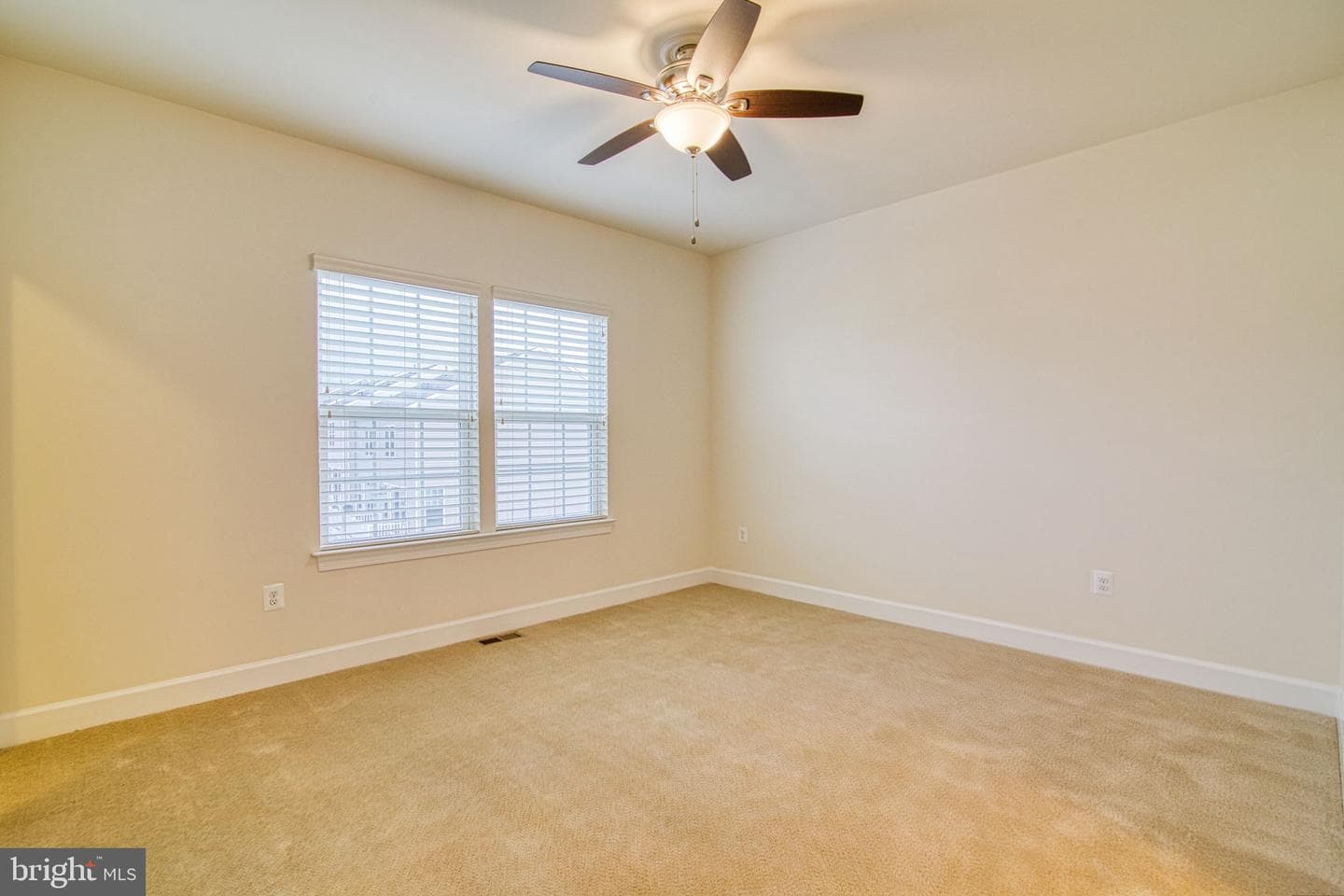 6034 Camerons Ferry Drive photo 17