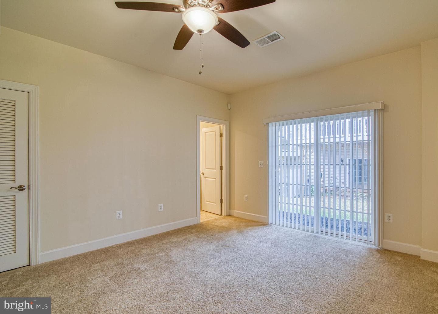 6034 Camerons Ferry Drive photo 21