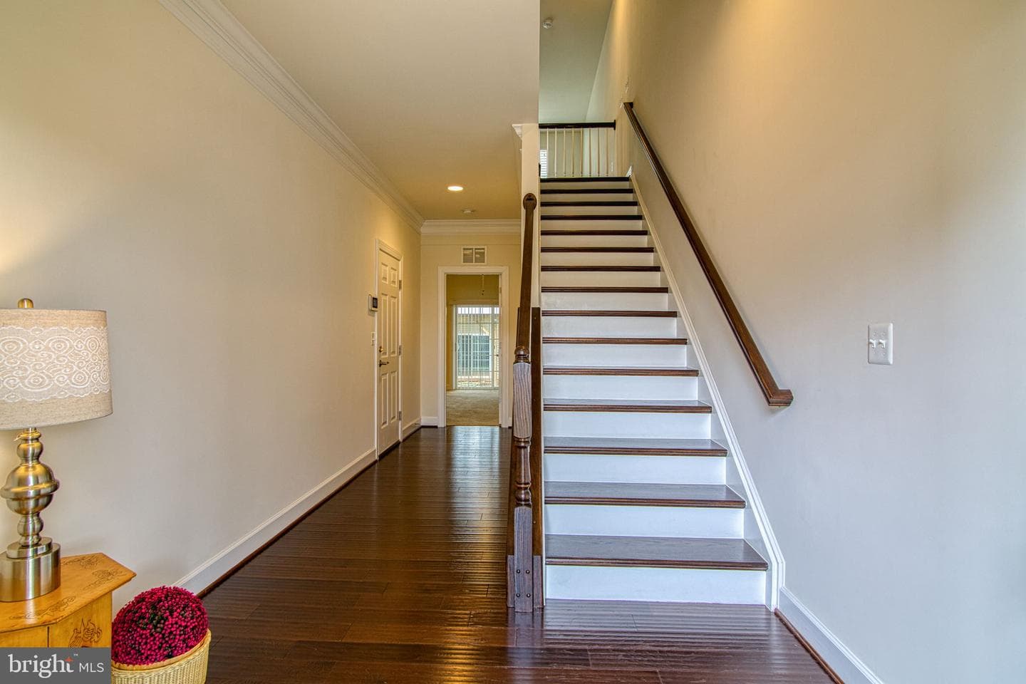 6034 Camerons Ferry Drive photo 3