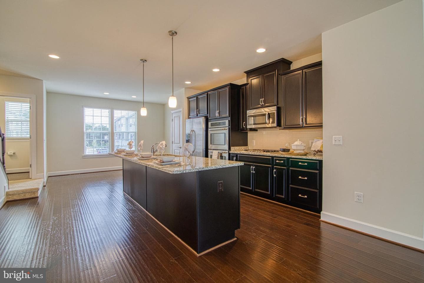 6034 Camerons Ferry Drive photo 4