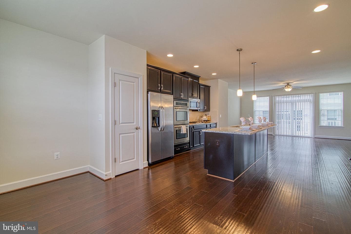 6034 Camerons Ferry Drive photo 8