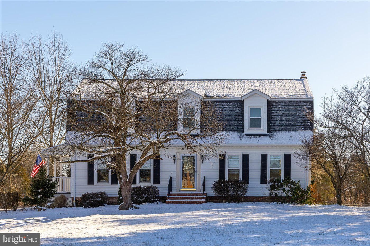 12821 Brenttown Court photo 2