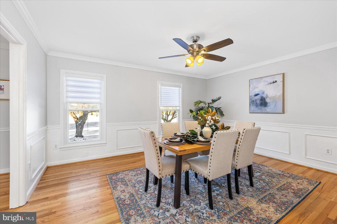 12821 Brenttown Court photo 28