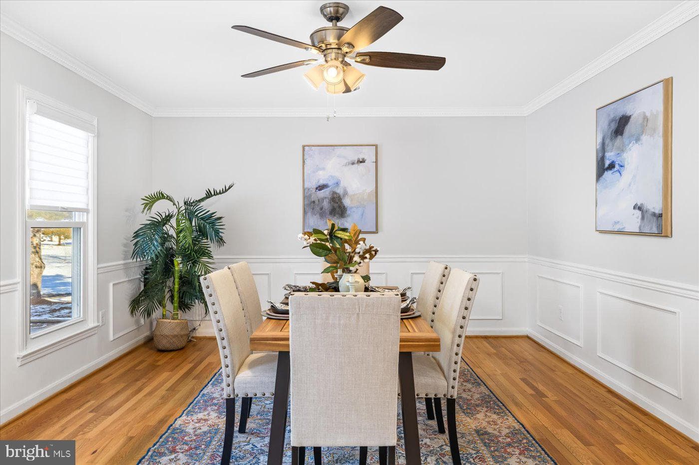 12821 Brenttown Court photo 29