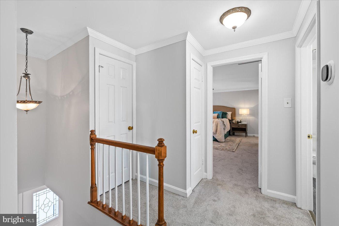 12821 Brenttown Court photo 30