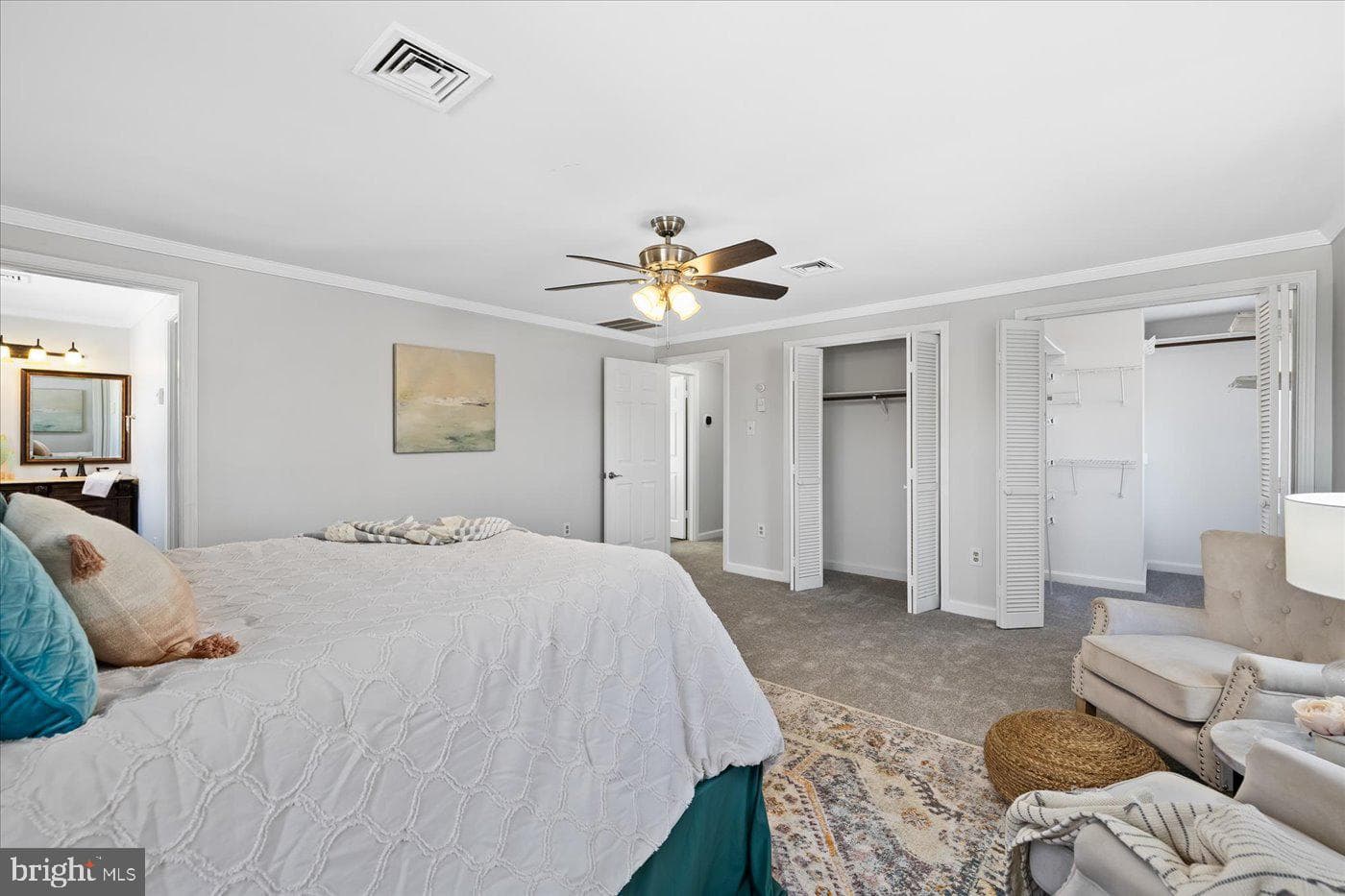 12821 Brenttown Court photo 32
