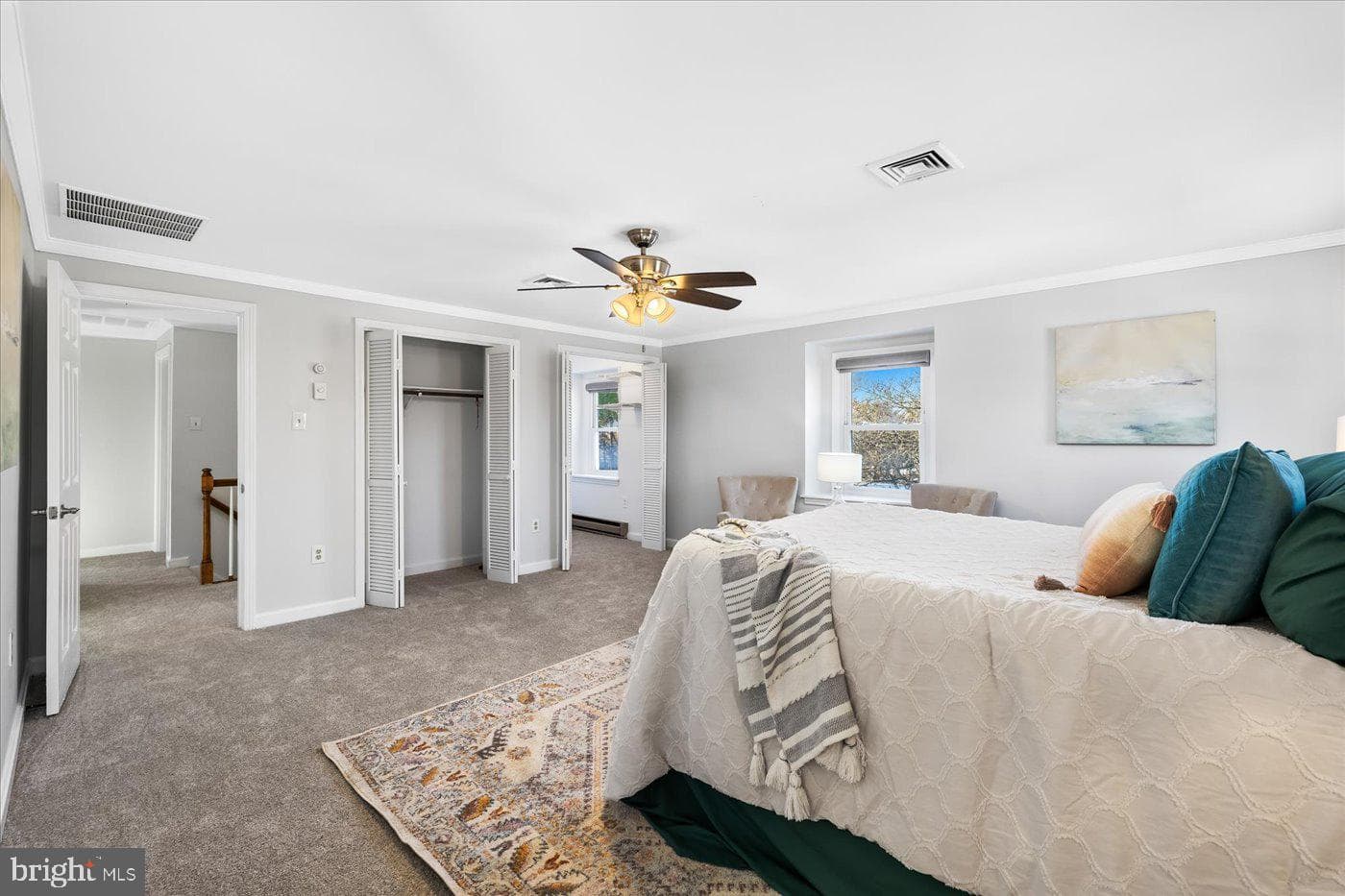 12821 Brenttown Court photo 33